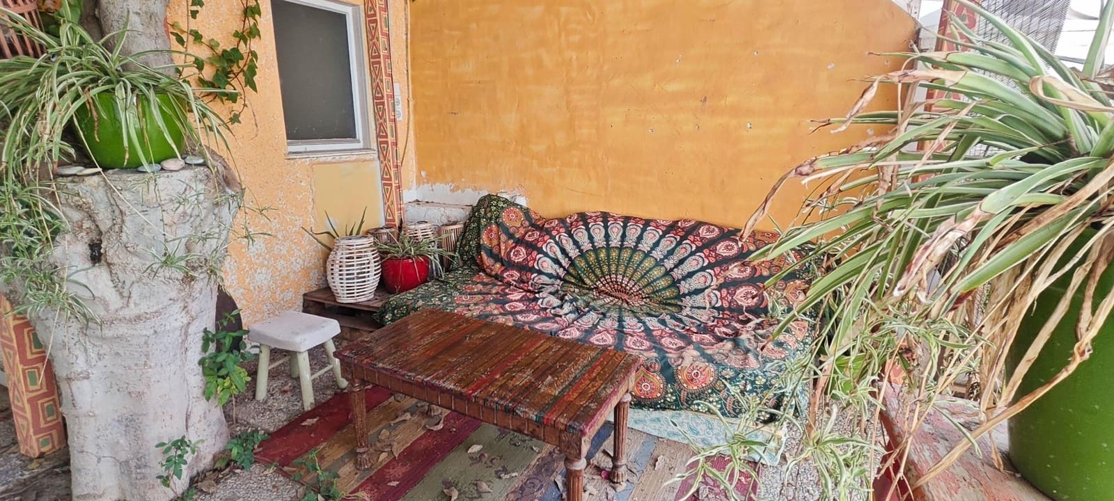 Chalet de 4 habitaciones en Arenales del Sol en venta con piscina garaje - 795.000 € (Ref: 10139768)