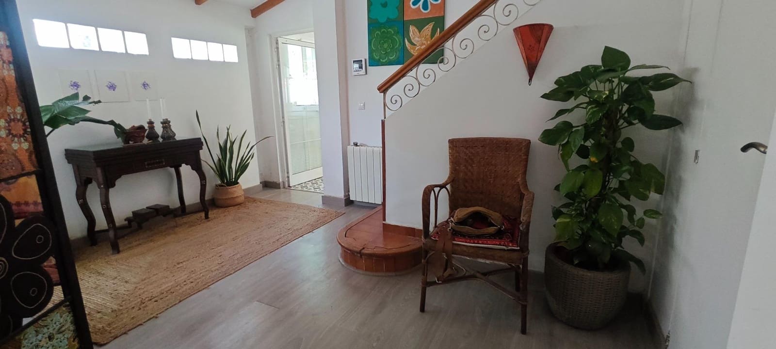 Chalet de 4 habitaciones en Arenales del Sol en venta con piscina garaje - 795.000 € (Ref: 10139768)