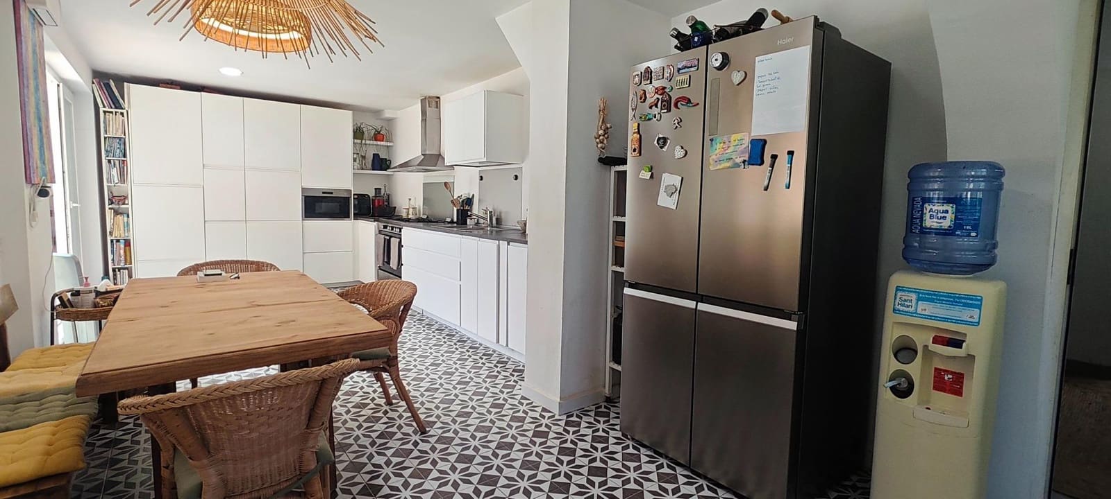 Chalet de 4 habitaciones en Arenales del Sol en venta con piscina garaje - 795.000 € (Ref: 10139768)