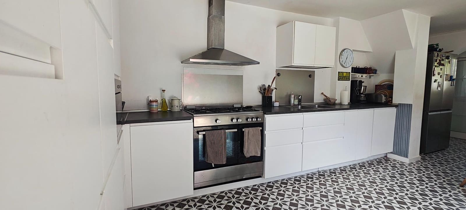Chalet de 4 habitaciones en Arenales del Sol en venta con piscina garaje - 795.000 € (Ref: 10139768)