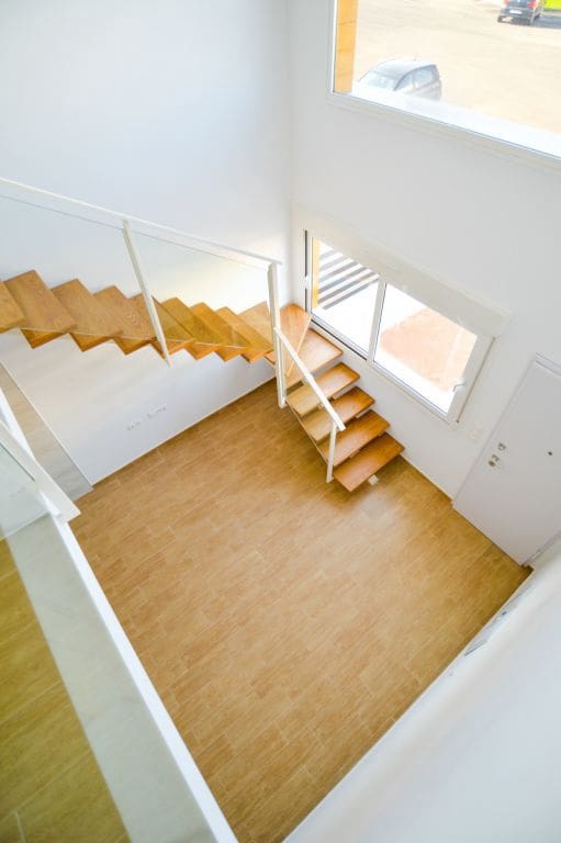 2 soverom Leilighet til salgs i Gran Alacant med svømmebasseng - € 270 000 (Ref: 4992343)