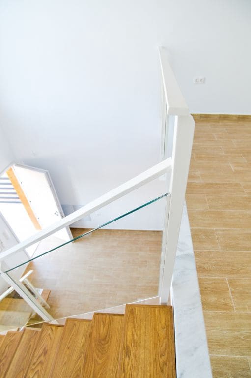 2 soverom Leilighet til salgs i Gran Alacant med svømmebasseng - € 270 000 (Ref: 4992343)