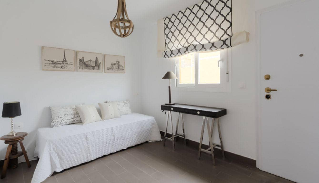 2 bedroom Apartment for sale in Gran Alacant with pool - € 289,000 (Ref: 4992343)