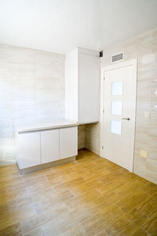 2 bedroom Apartment for sale in Gran Alacant with pool - € 289,000 (Ref: 4992343)