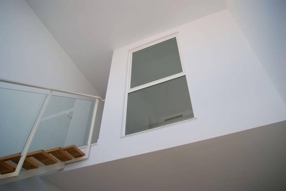2 bedroom Apartment for sale in Gran Alacant with pool - € 289,000 (Ref: 4992343)