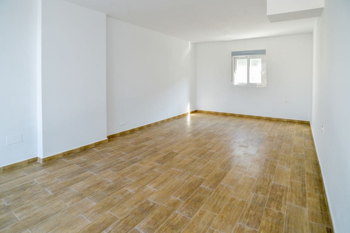 3 soverom Leilighet til salgs i Gran Alacant med svømmebasseng - € 277 000 (Ref: 4992344)