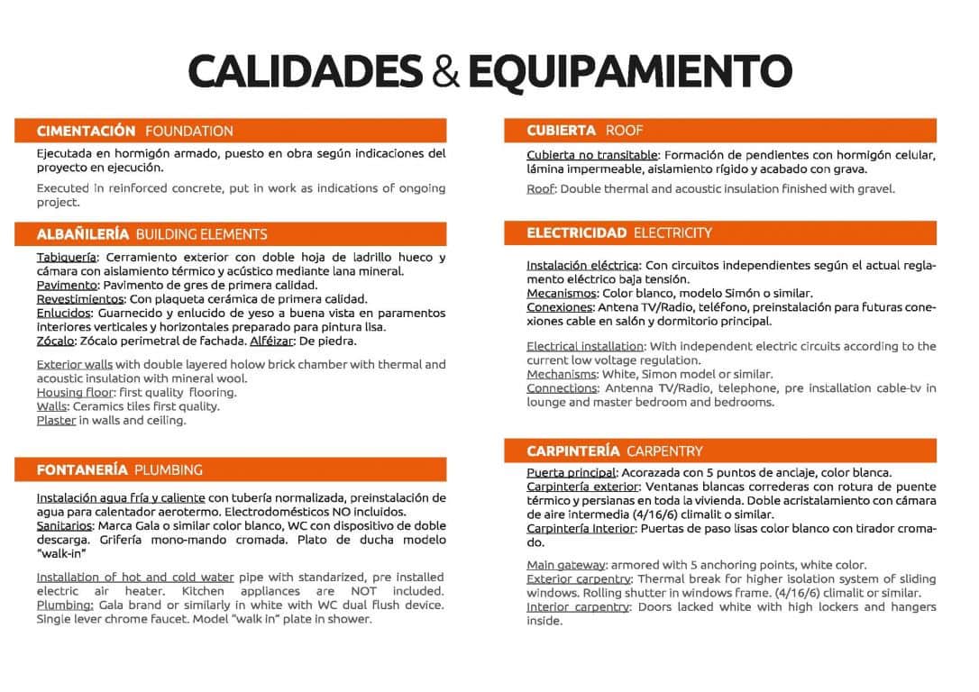 3 soverom Leilighet til salgs i Gran Alacant med svømmebasseng - € 277 000 (Ref: 4992344)