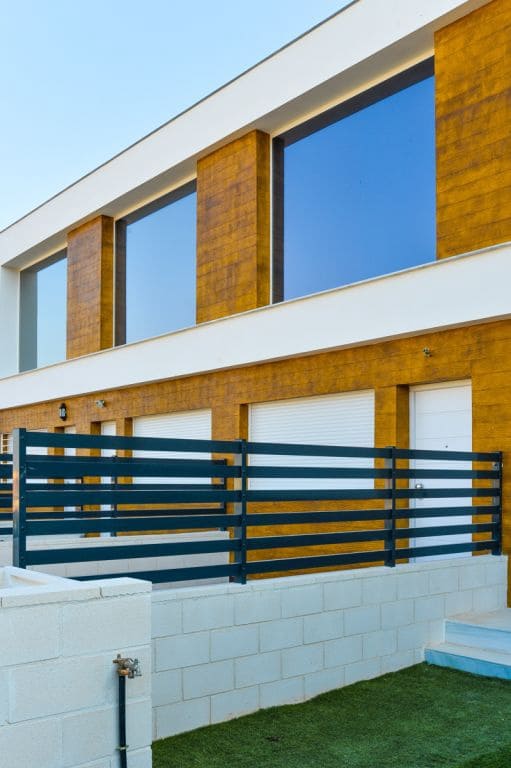 3 chambre Appartement à vendre à Gran Alacant avec piscine - 300 000 € (Ref: 4992344)