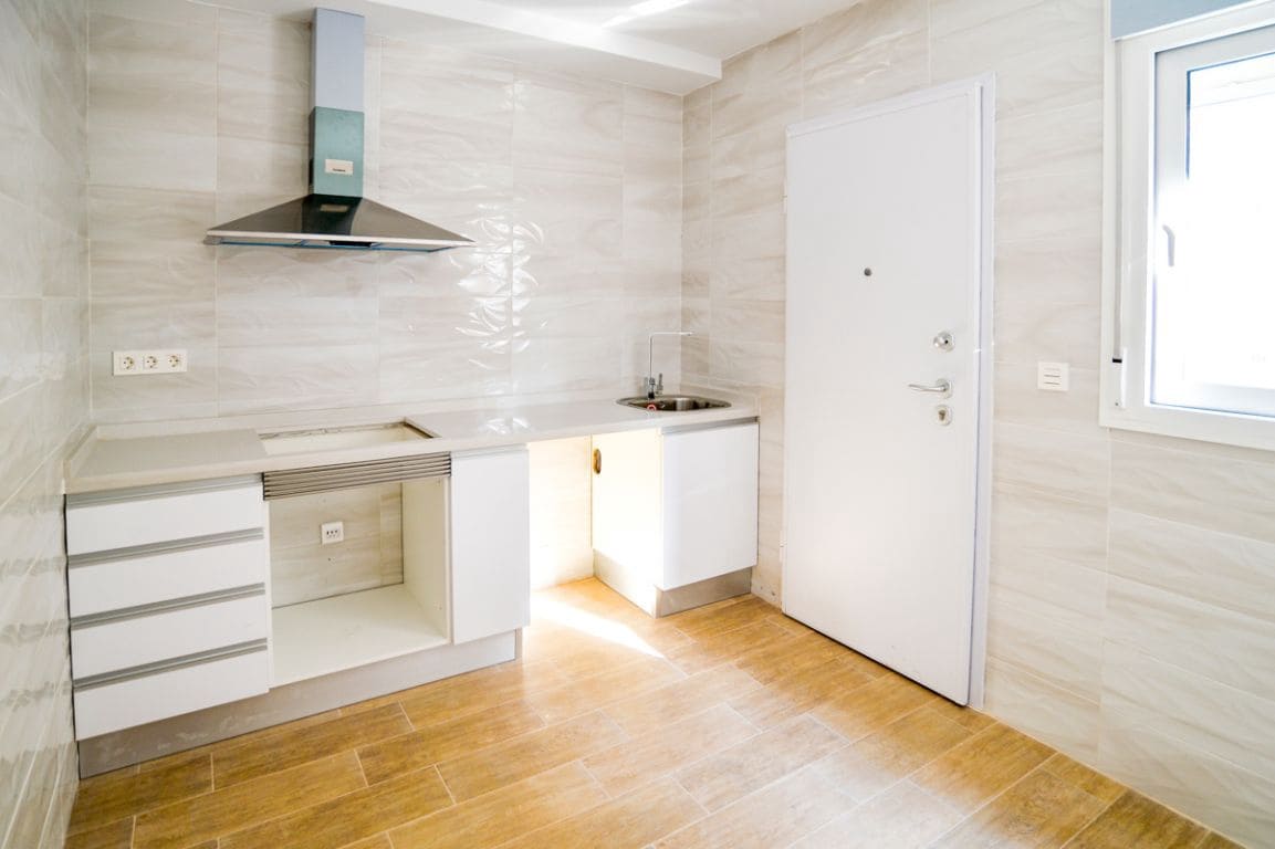 3 chambre Appartement à vendre à Gran Alacant avec piscine - 300 000 € (Ref: 4992344)