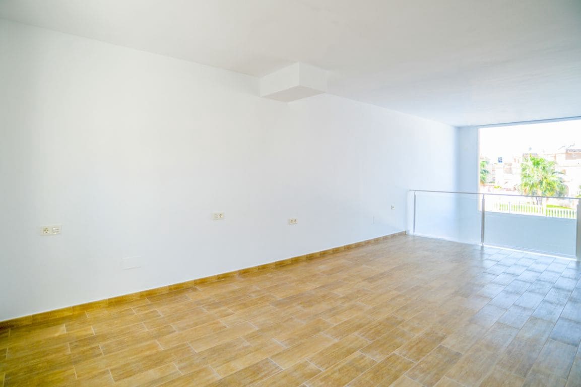 3 chambre Appartement à vendre à Gran Alacant avec piscine - 300 000 € (Ref: 4992344)