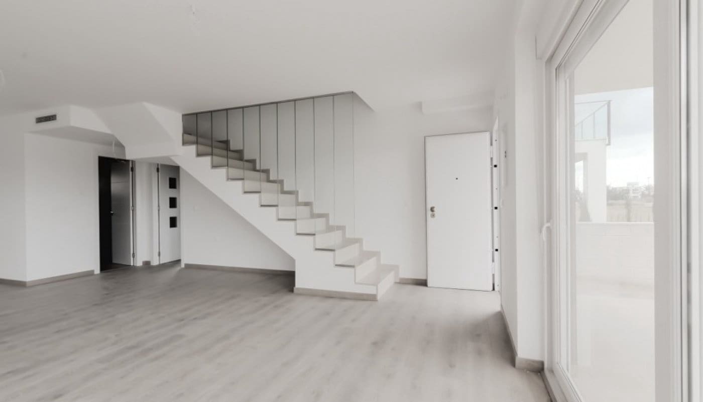 4 soverom Villa til salgs i Gran Alacant med svømmebasseng - € 575 000 (Ref: 4992431)