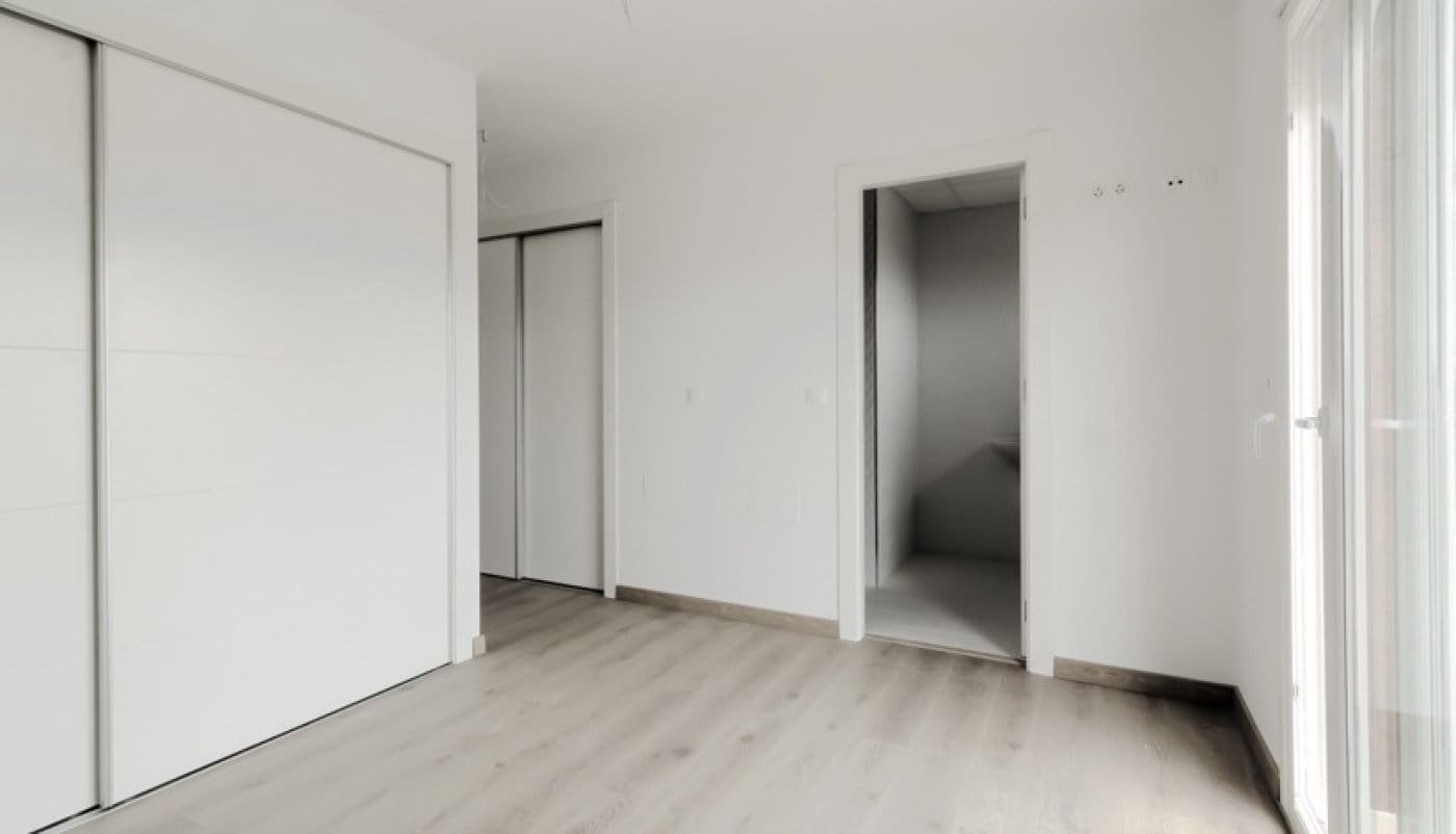 4 chambre Villa/Maison à vendre à Gran Alacant avec piscine - 793 000 € (Ref: 4992431)