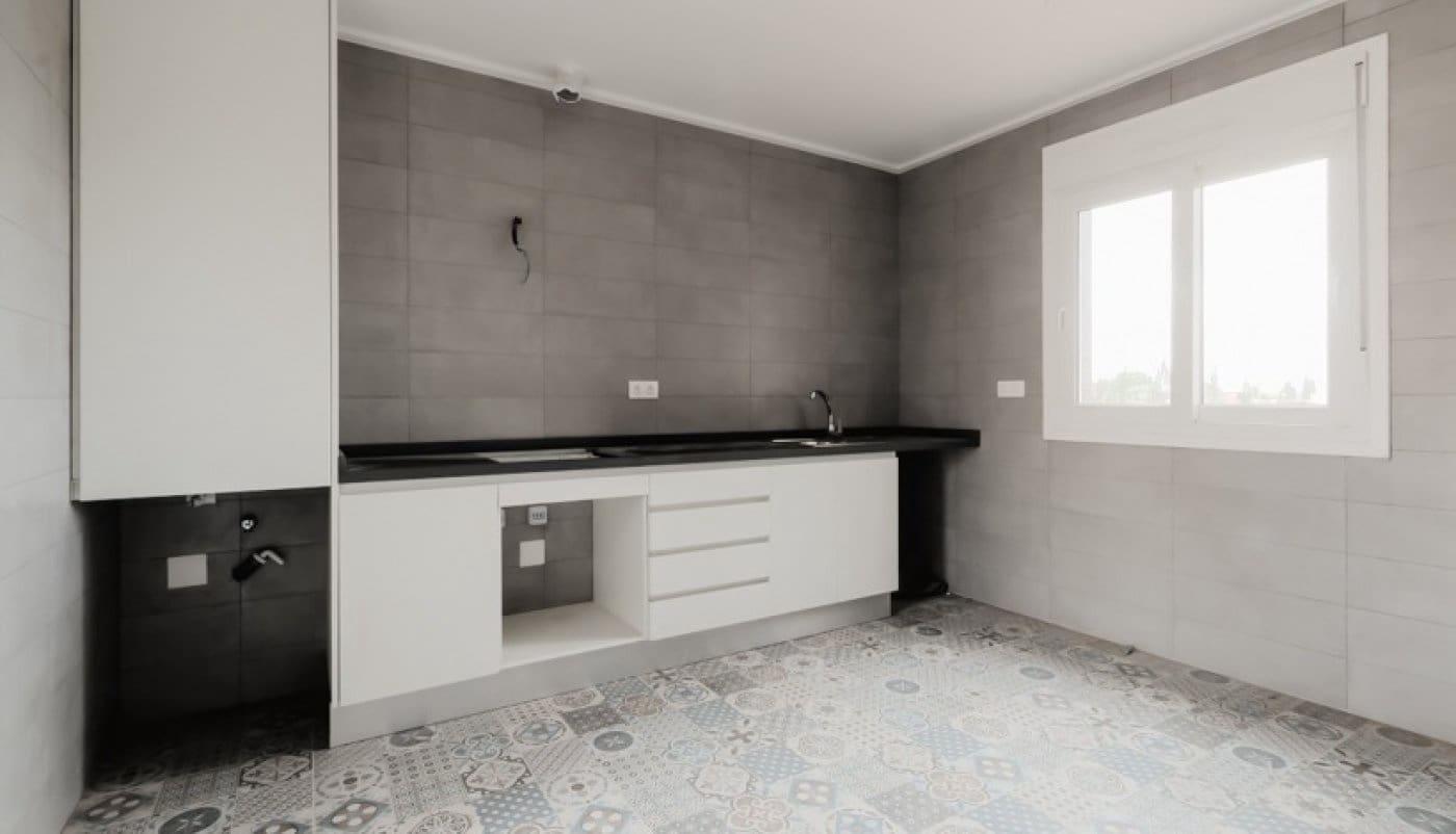 Chalet de 4 habitaciones en Gran Alacant en venta con piscina - 793.000 € (Ref: 4992431)
