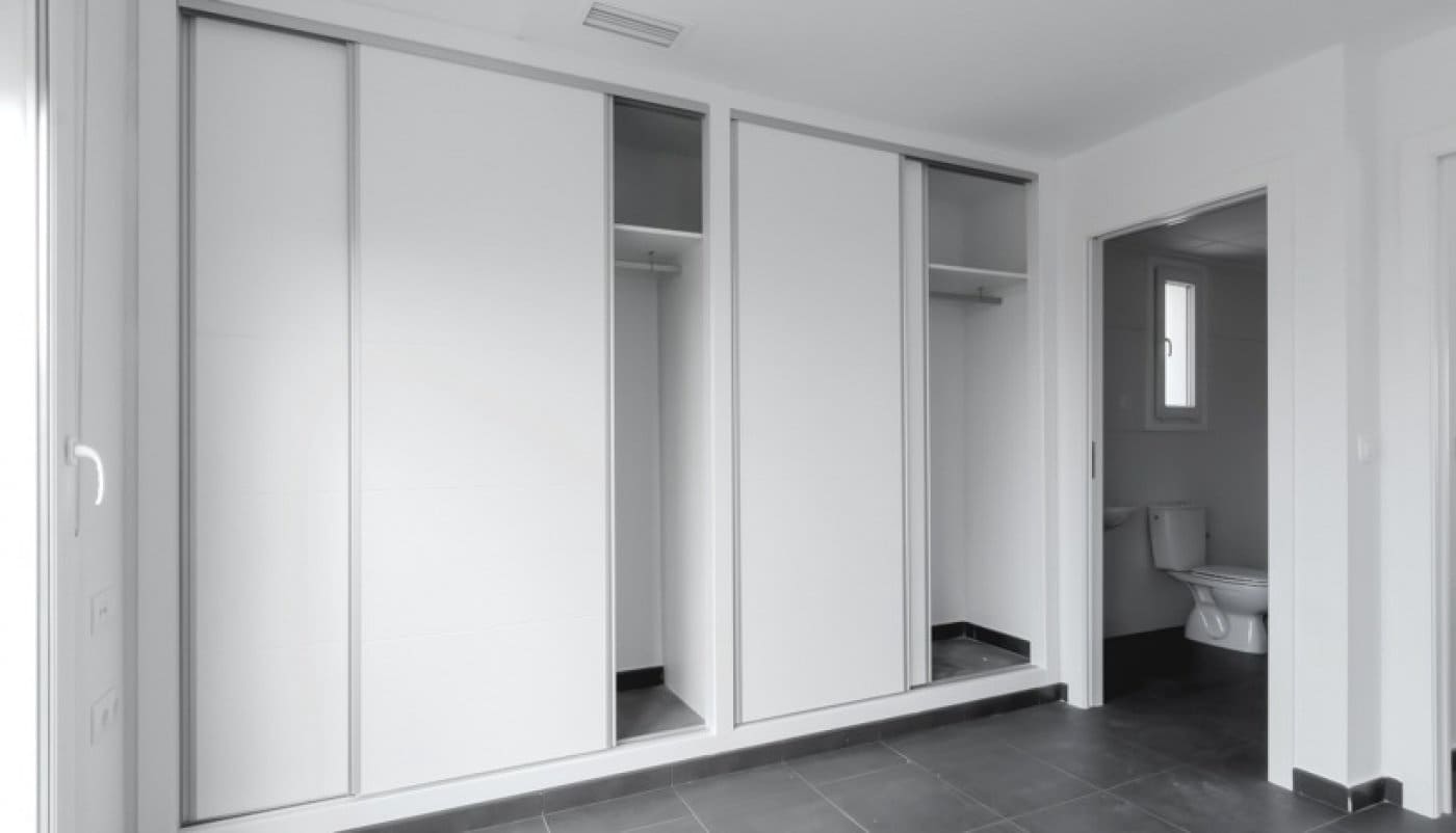 3 bedroom Villa for sale in Gran Alacant with pool garage - € 505,000 (Ref: 4992433)