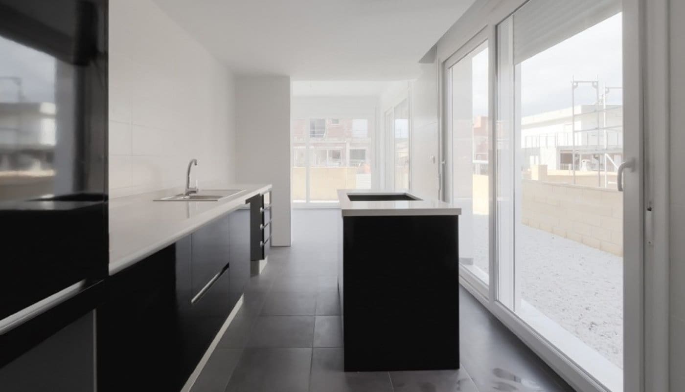 3 bedroom Villa for sale in Gran Alacant with pool garage - € 505,000 (Ref: 4992433)