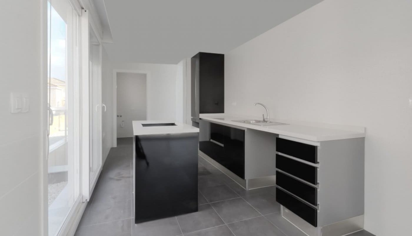 3 bedroom Villa for sale in Gran Alacant with pool garage - € 505,000 (Ref: 4992433)