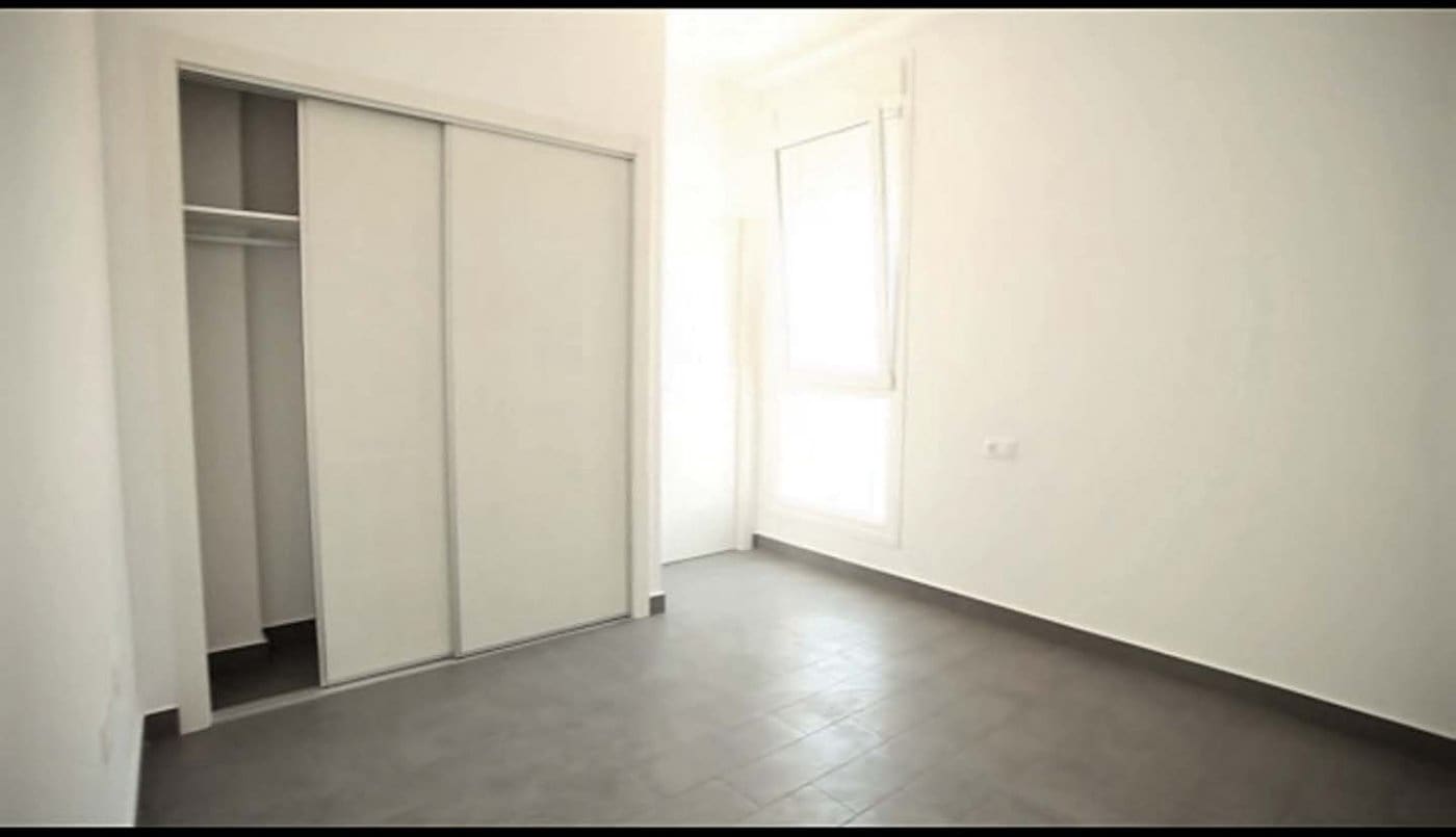 4 bedroom Villa for sale in Gran Alacant with pool - € 534,000 (Ref: 4992436)