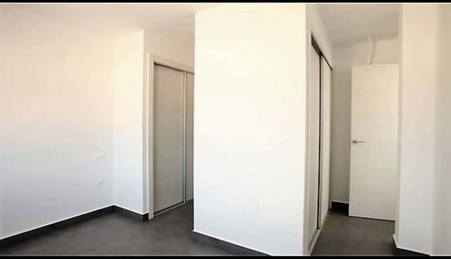 4 bedroom Villa for sale in Gran Alacant, Santa Pola with pool - € 615,000 (Ref: 4992436)