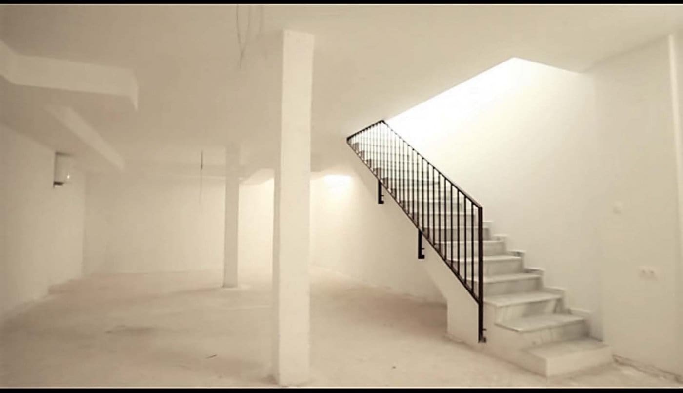 4 bedroom Villa for sale in Gran Alacant with pool - € 615,000 (Ref: 4992436)