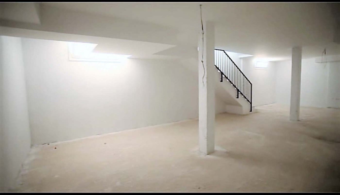 4 bedroom Villa for sale in Gran Alacant with pool - € 615,000 (Ref: 4992436)