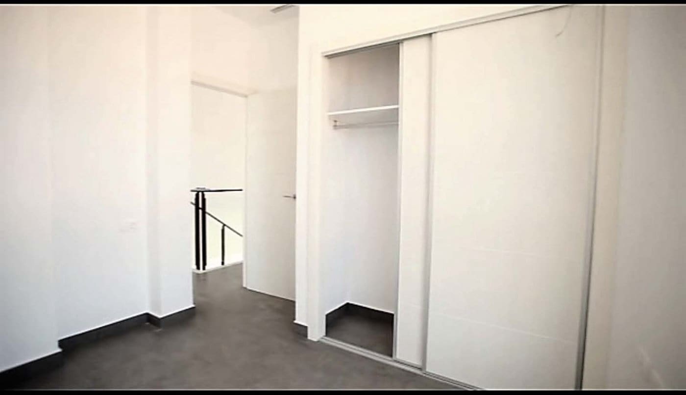 4 bedroom Villa for sale in Gran Alacant with pool - € 615,000 (Ref: 4992436)