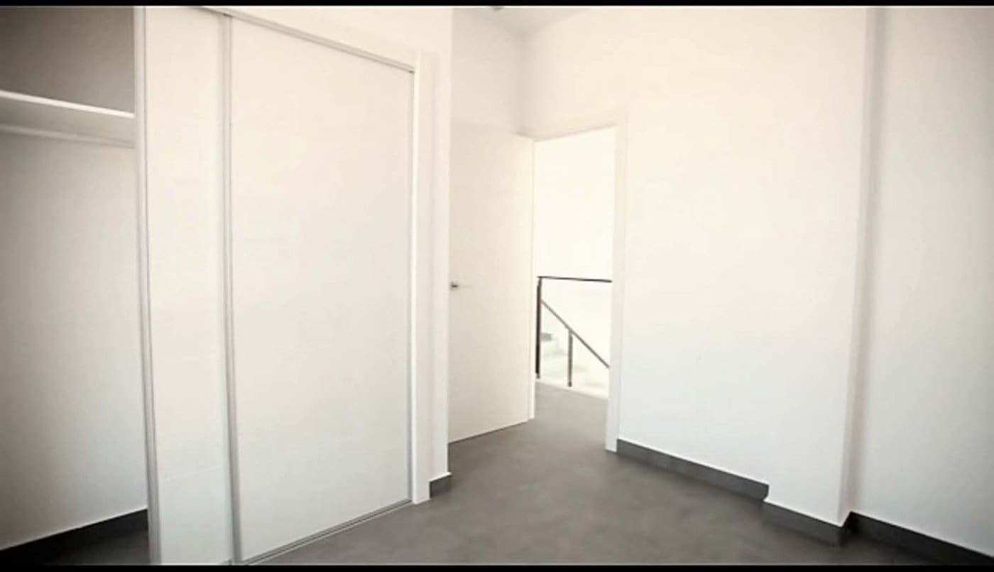 4 bedroom Villa for sale in Gran Alacant with pool - € 615,000 (Ref: 4992436)