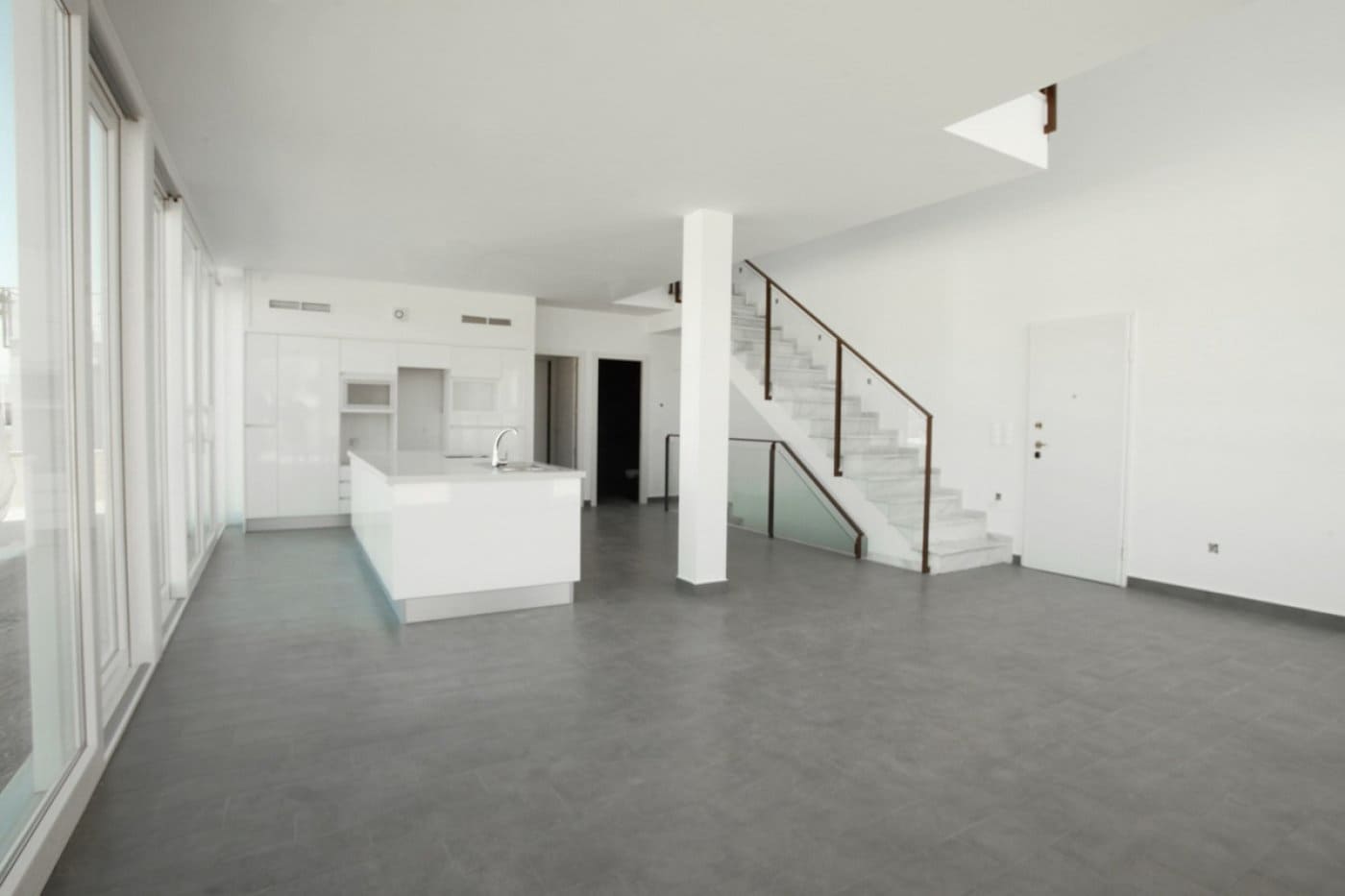 4 chambre Villa/Maison à vendre à Gran Alacant avec piscine - 805 000 € (Ref: 4992436)