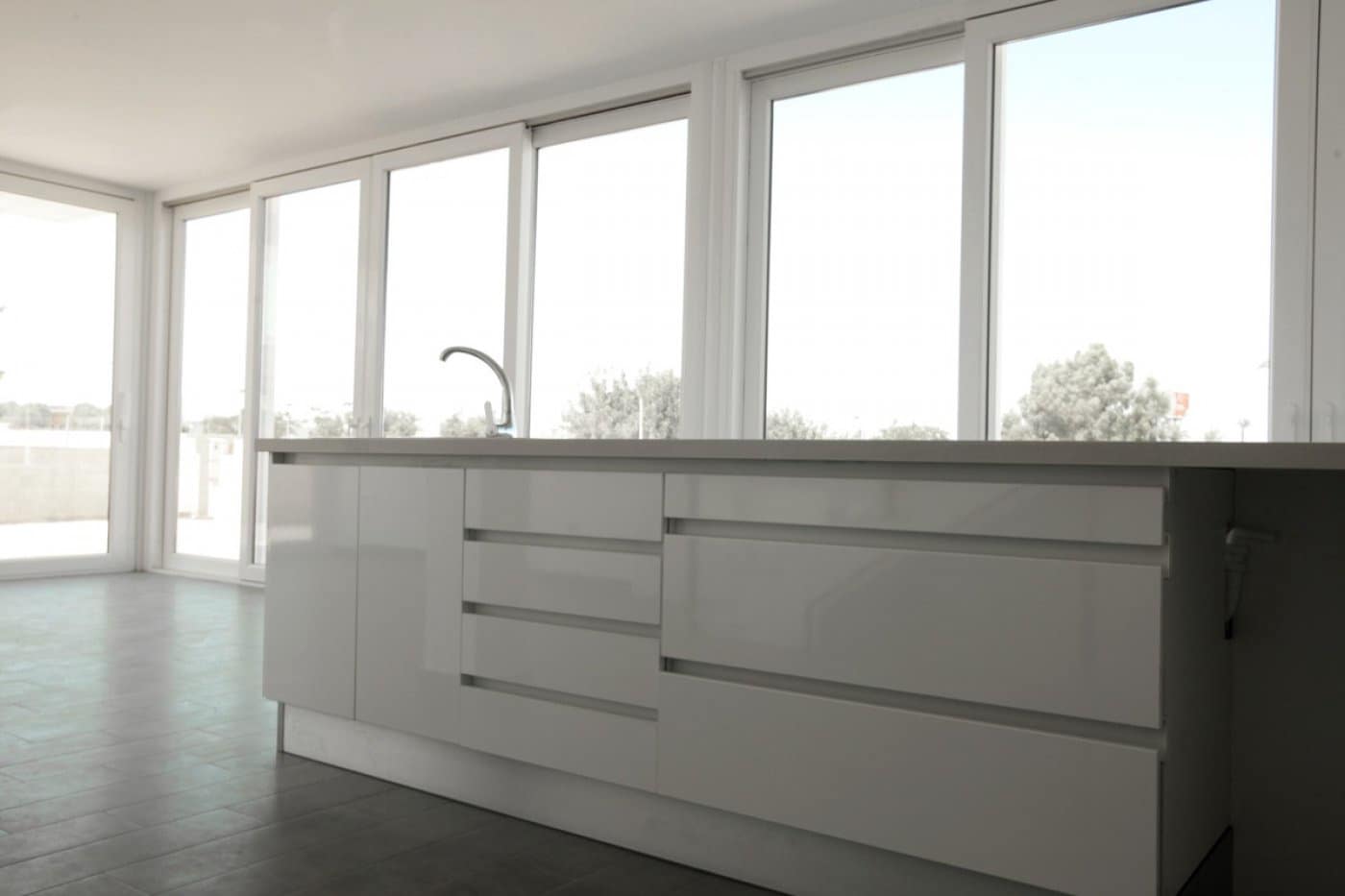 4 chambre Villa/Maison à vendre à Gran Alacant avec piscine - 805 000 € (Ref: 4992436)