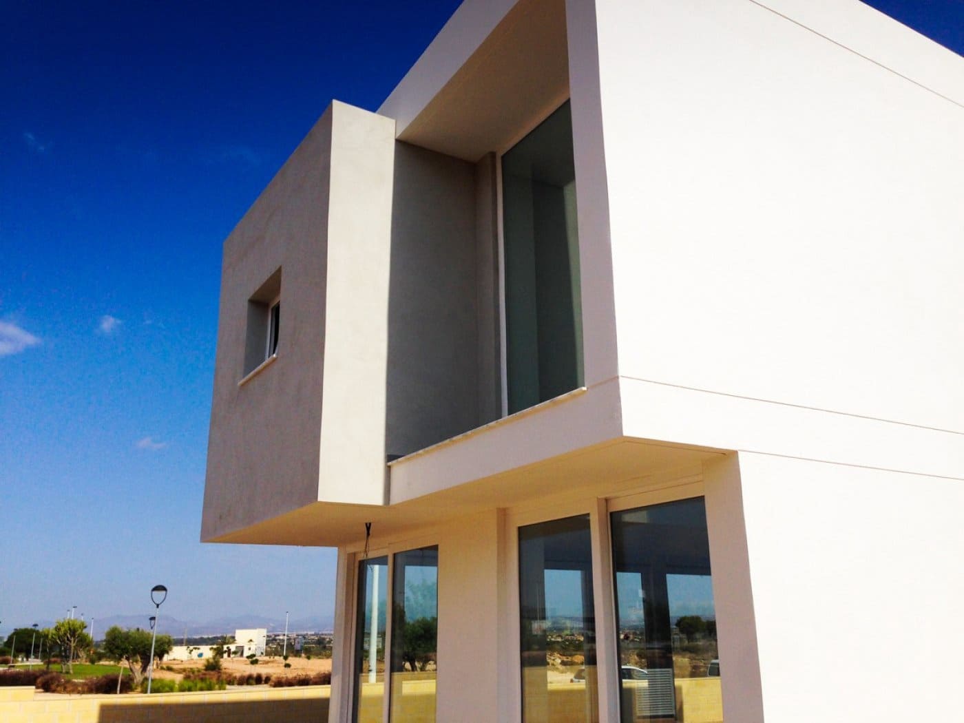4 chambre Villa/Maison à vendre à Gran Alacant avec piscine - 805 000 € (Ref: 4992436)
