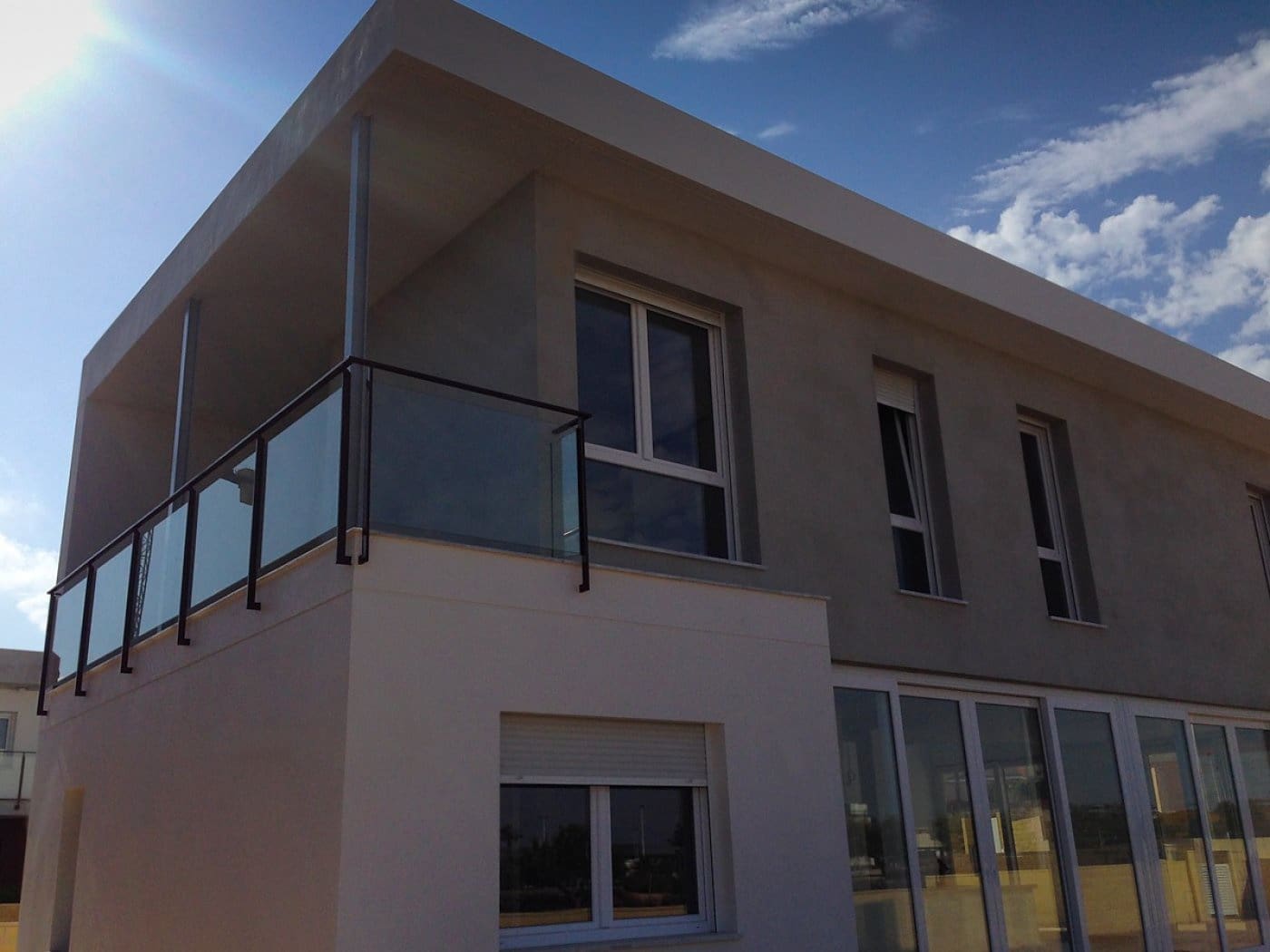 4 chambre Villa/Maison à vendre à Gran Alacant avec piscine - 805 000 € (Ref: 4992436)
