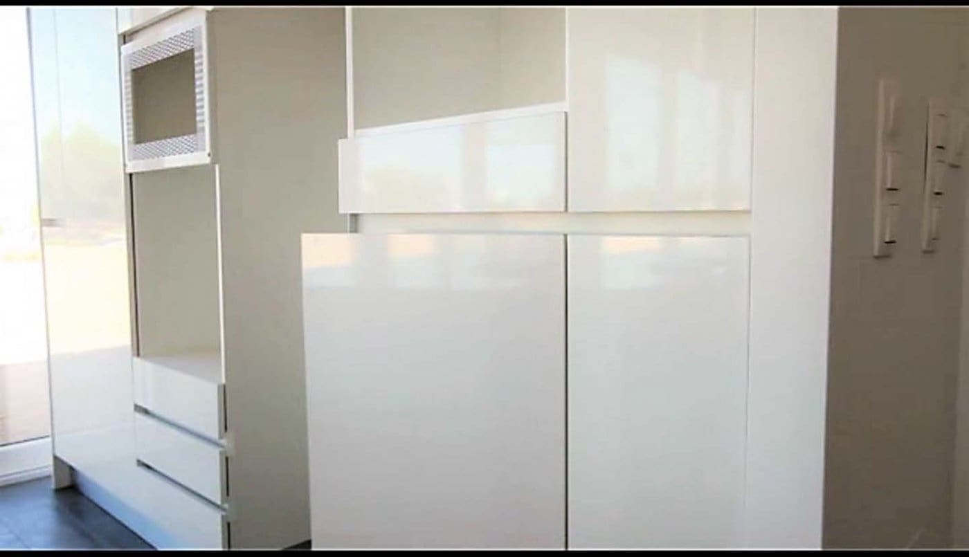 4 chambre Villa/Maison à vendre à Gran Alacant avec piscine - 805 000 € (Ref: 4992436)