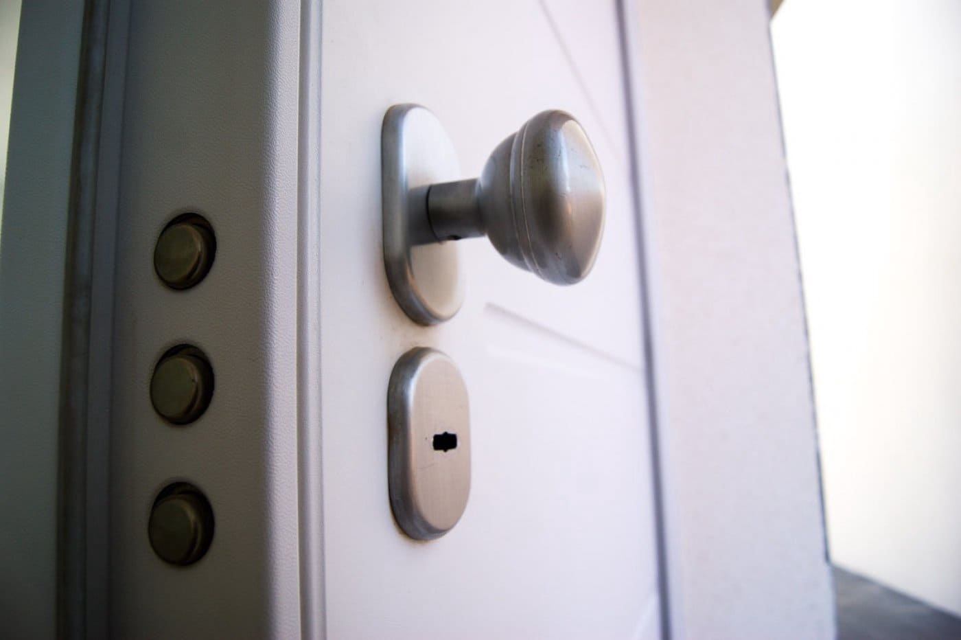 4 soverom Villa til salgs i Gran Alacant med svømmebasseng - € 516 000 (Ref: 4992438)