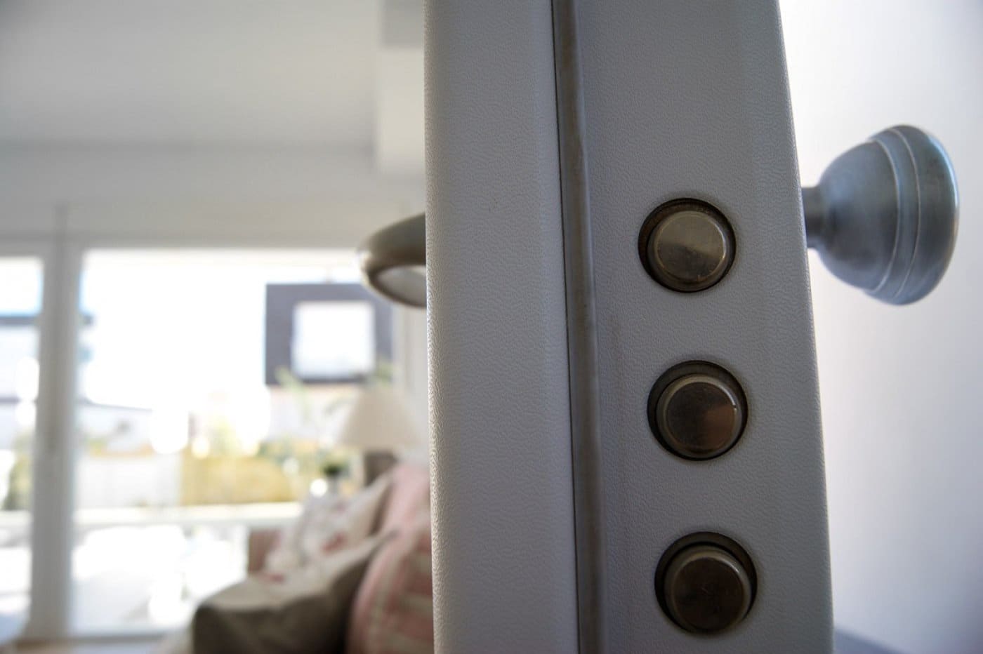 4 soverom Villa til salgs i Gran Alacant med svømmebasseng - € 516 000 (Ref: 4992438)