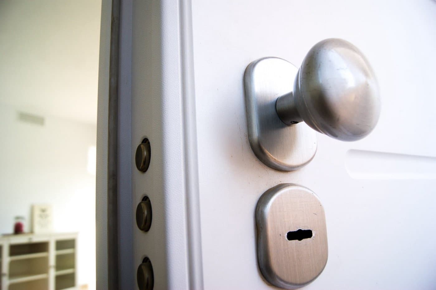 4 soverom Villa til salgs i Gran Alacant med svømmebasseng - € 516 000 (Ref: 4992438)