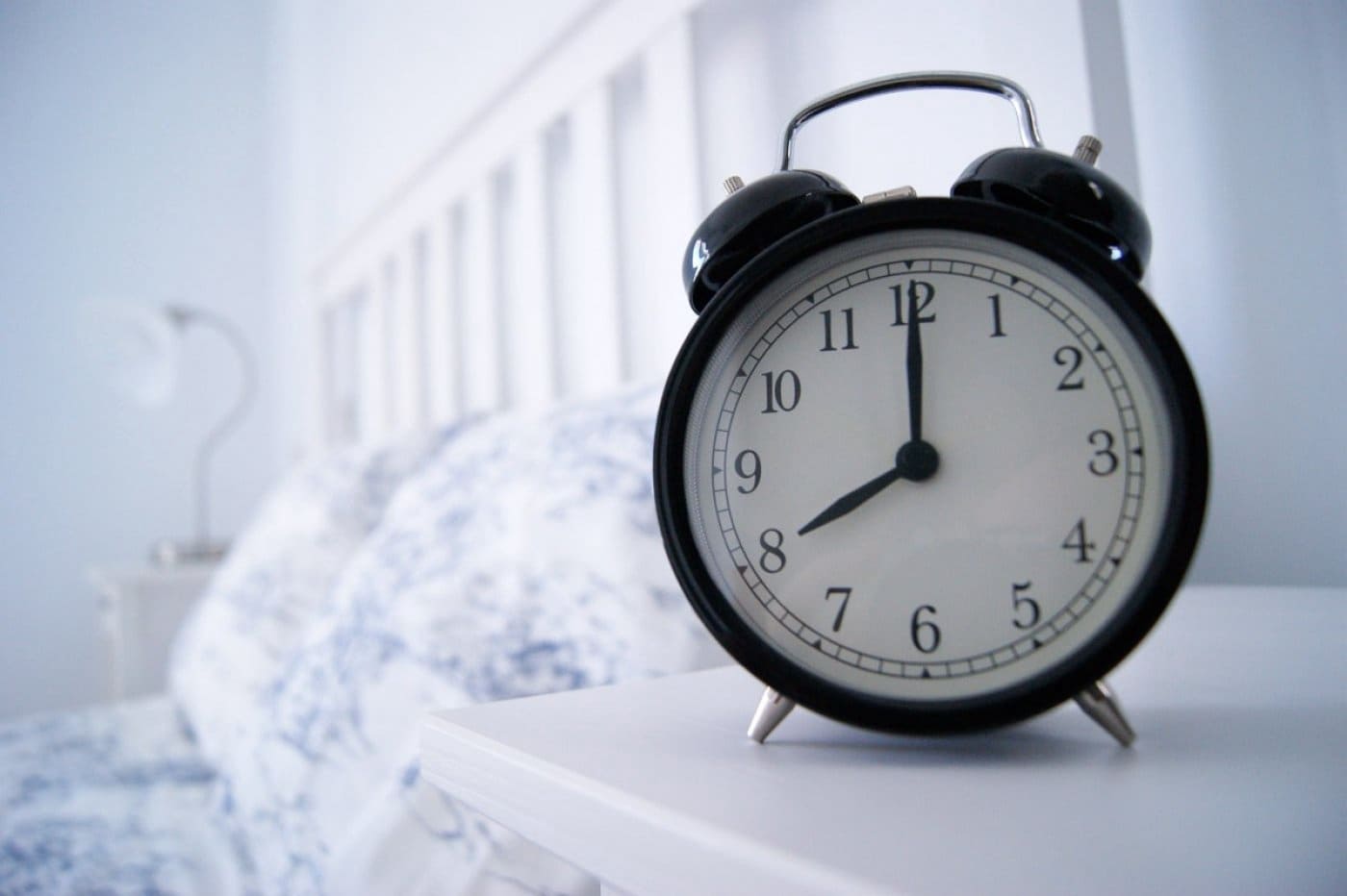 4 soverom Villa til salgs i Gran Alacant med svømmebasseng - € 516 000 (Ref: 4992438)