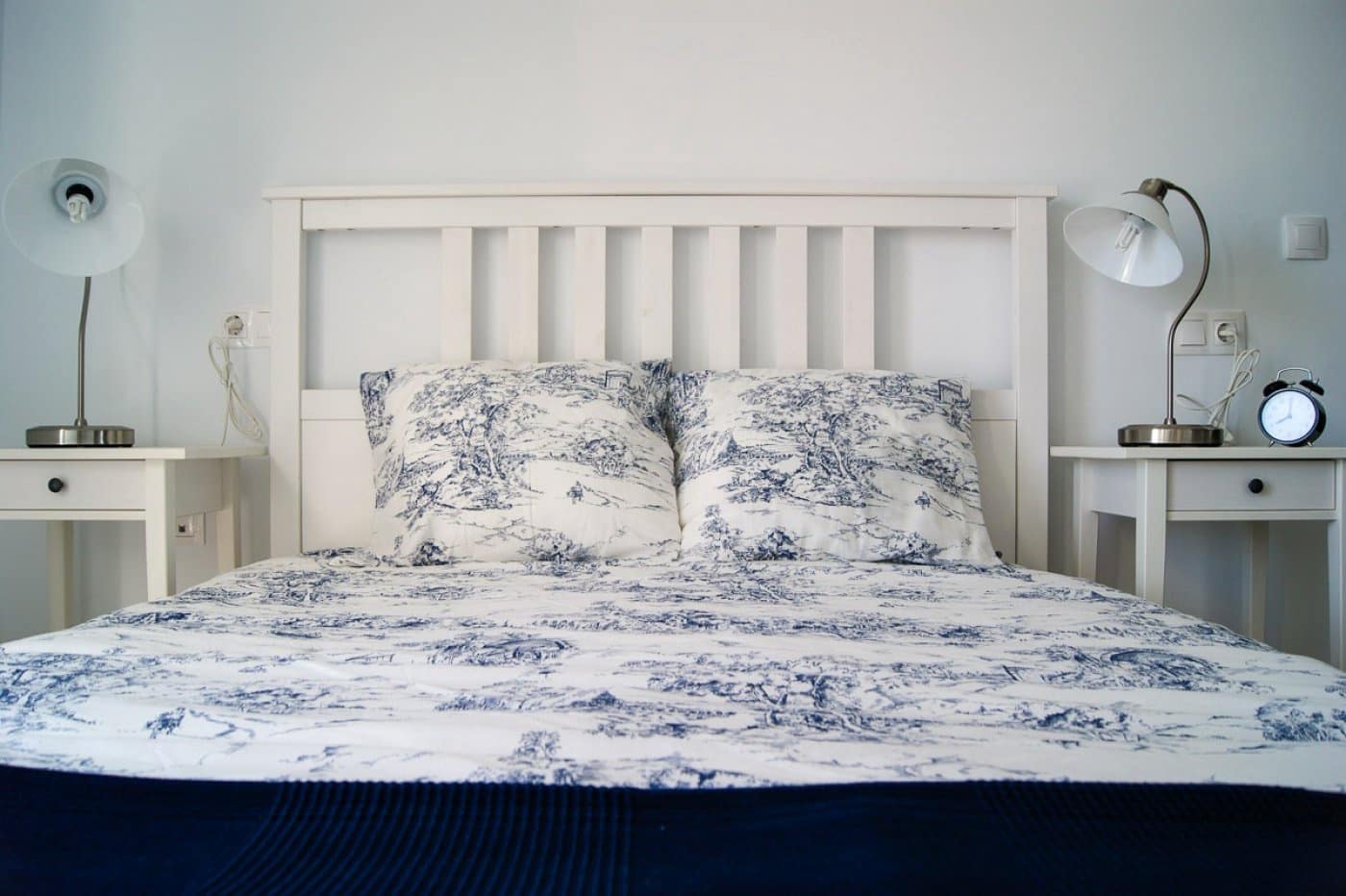 4 soverom Villa til salgs i Gran Alacant med svømmebasseng - € 516 000 (Ref: 4992438)