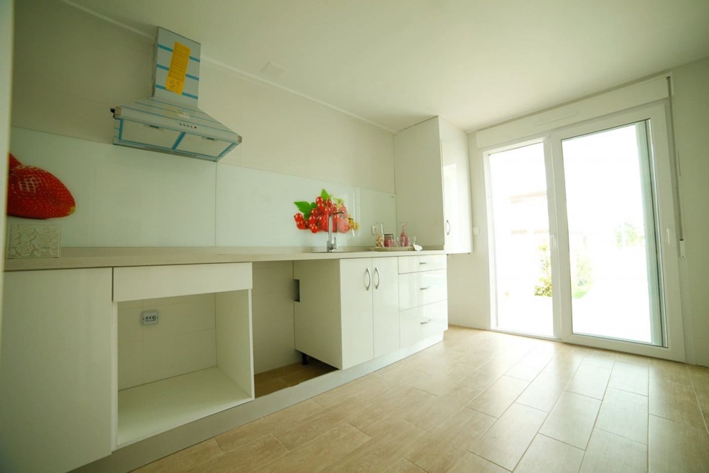 4 soverom Villa til salgs i Gran Alacant med svømmebasseng - € 516 000 (Ref: 4992438)