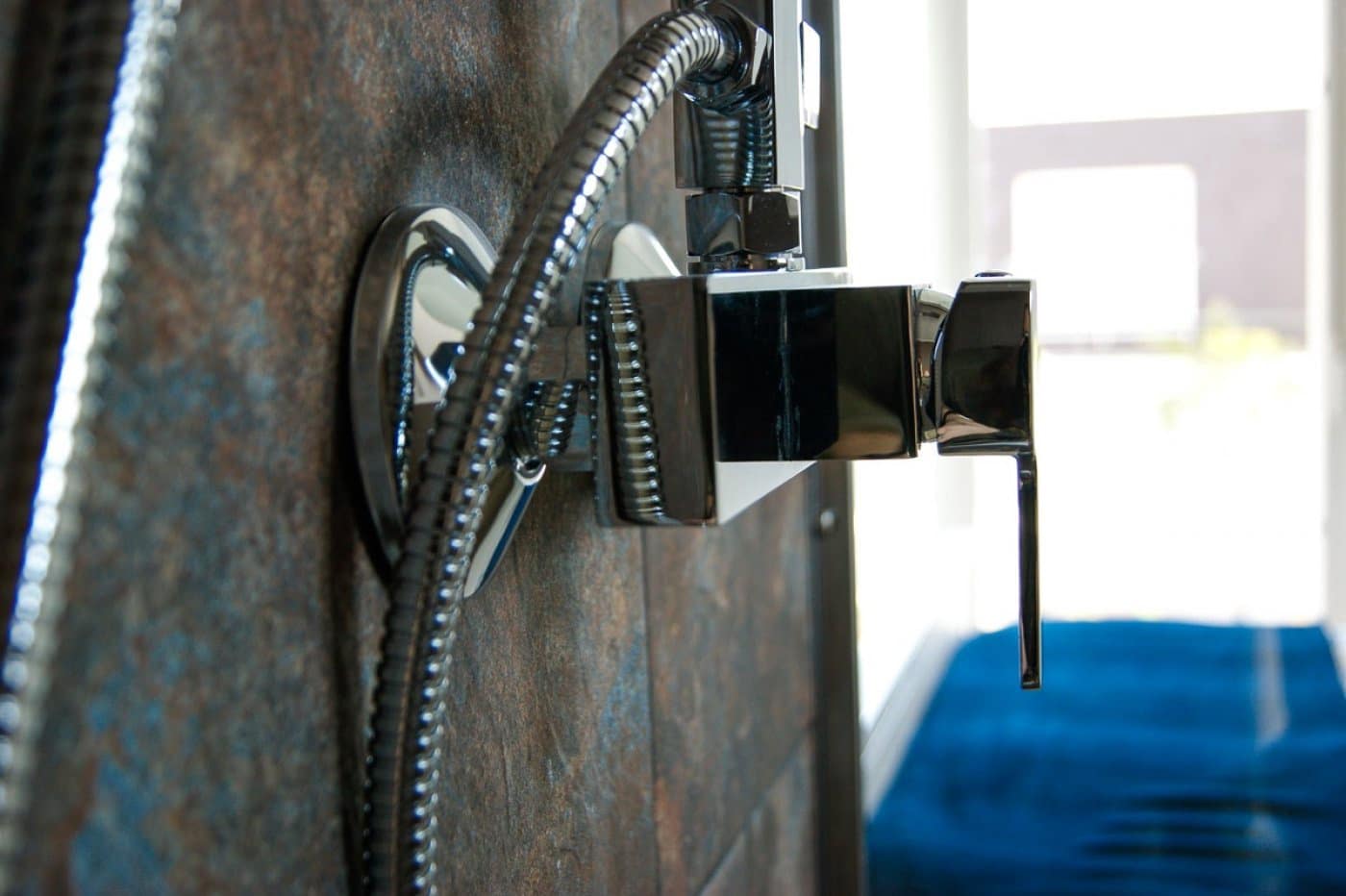 4 soverom Villa til salgs i Gran Alacant med svømmebasseng - € 516 000 (Ref: 4992438)