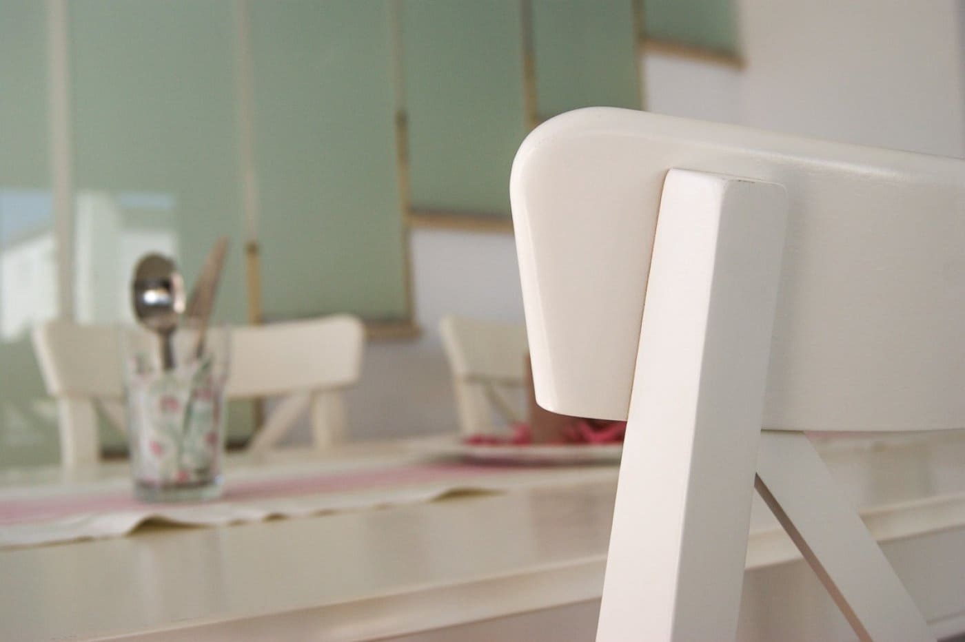 4 bedroom Villa for sale in Gran Alacant with pool - € 425,000 (Ref: 4992438)