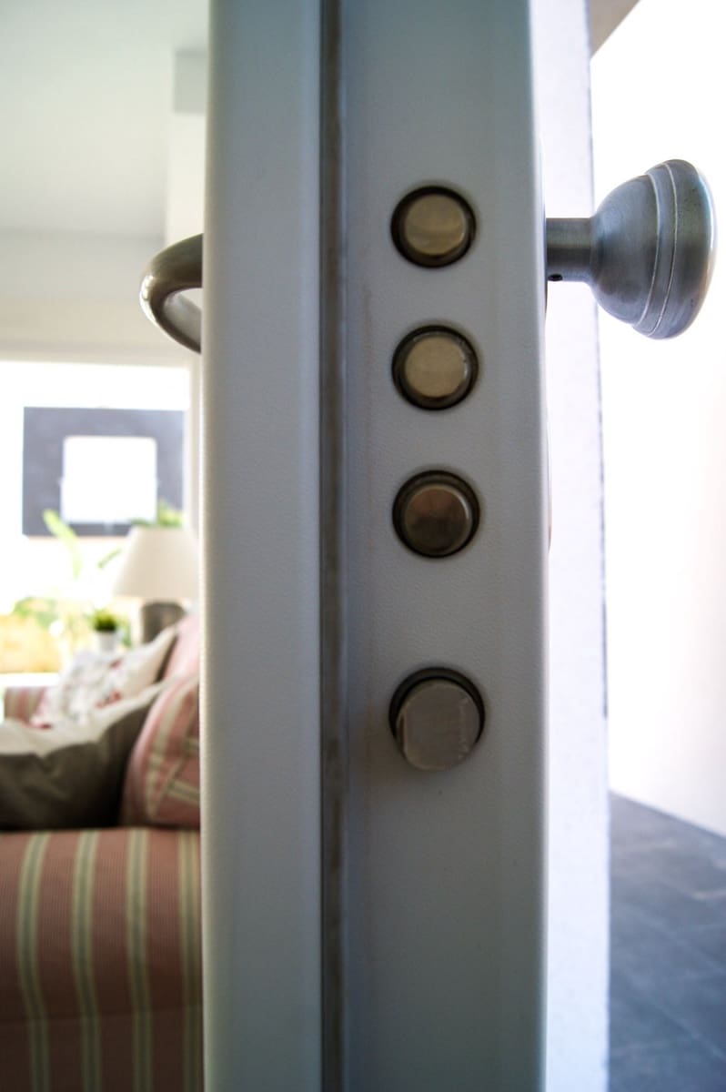 4 bedroom Villa for sale in Gran Alacant with pool - € 425,000 (Ref: 4992438)