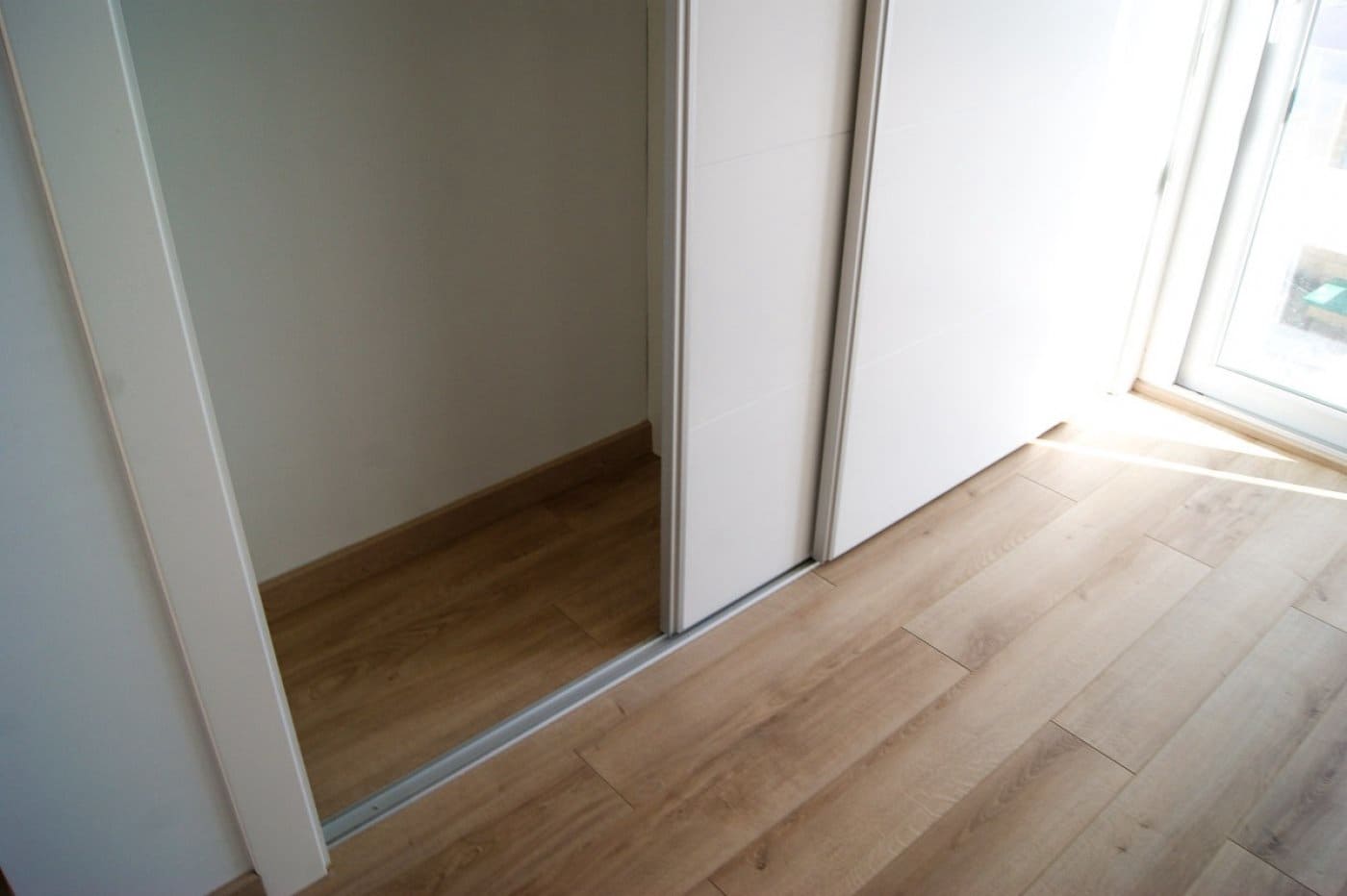 4 bedroom Villa for sale in Gran Alacant with pool - € 425,000 (Ref: 4992438)