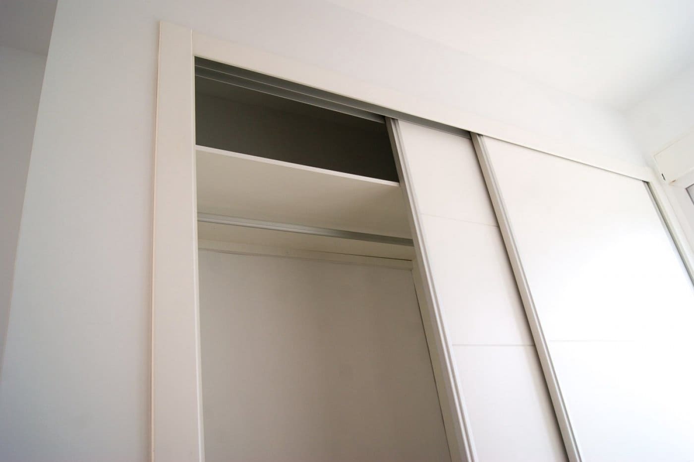 4 bedroom Villa for sale in Gran Alacant with pool - € 425,000 (Ref: 4992438)