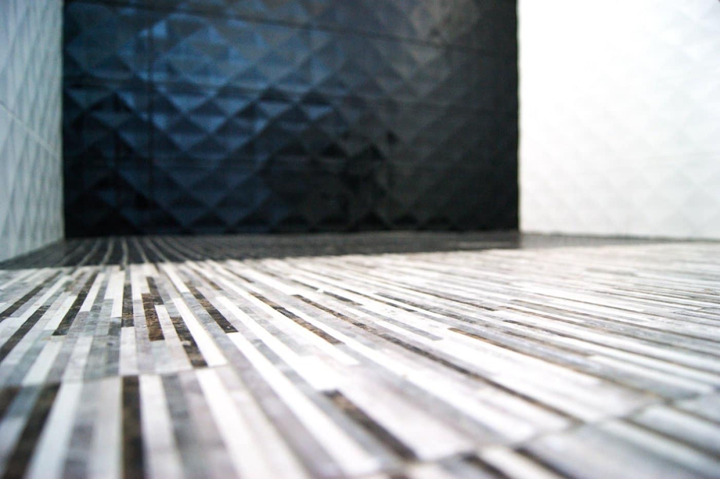 4 bedroom Villa for sale in Gran Alacant with pool - € 425,000 (Ref: 4992438)