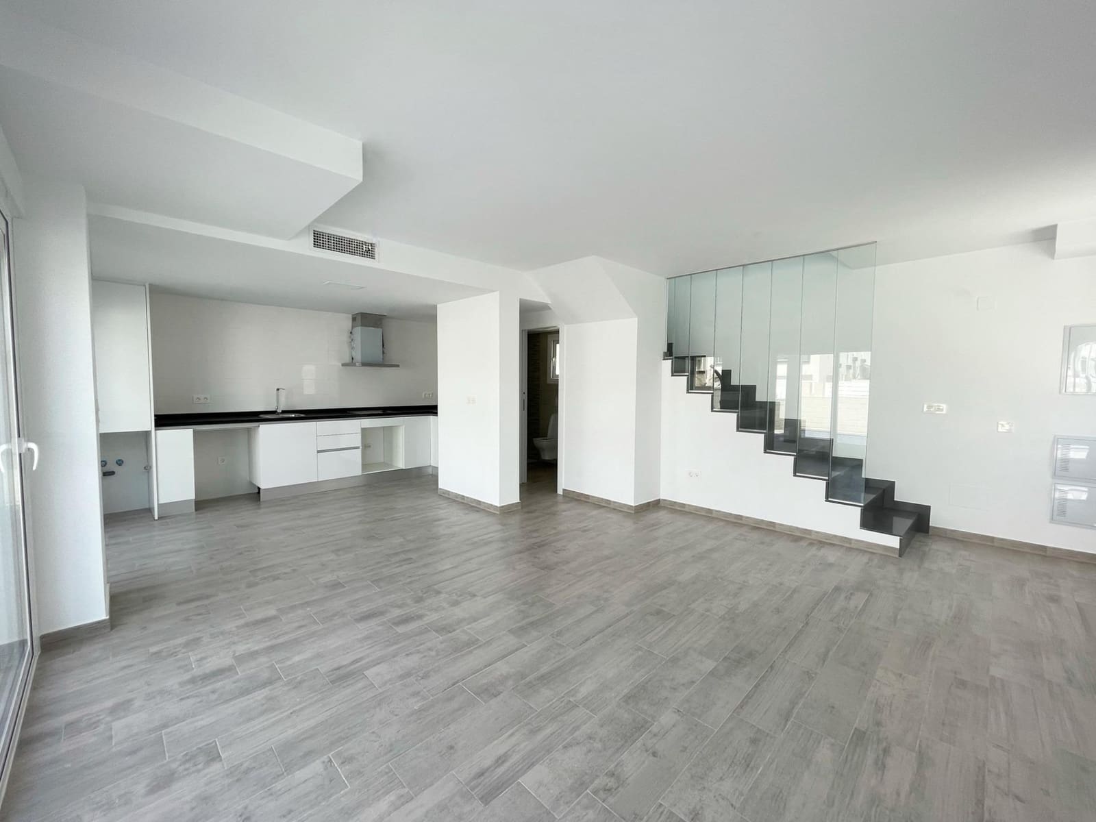 4 bedroom Villa for sale in Gran Alacant with pool - € 425,000 (Ref: 4992438)