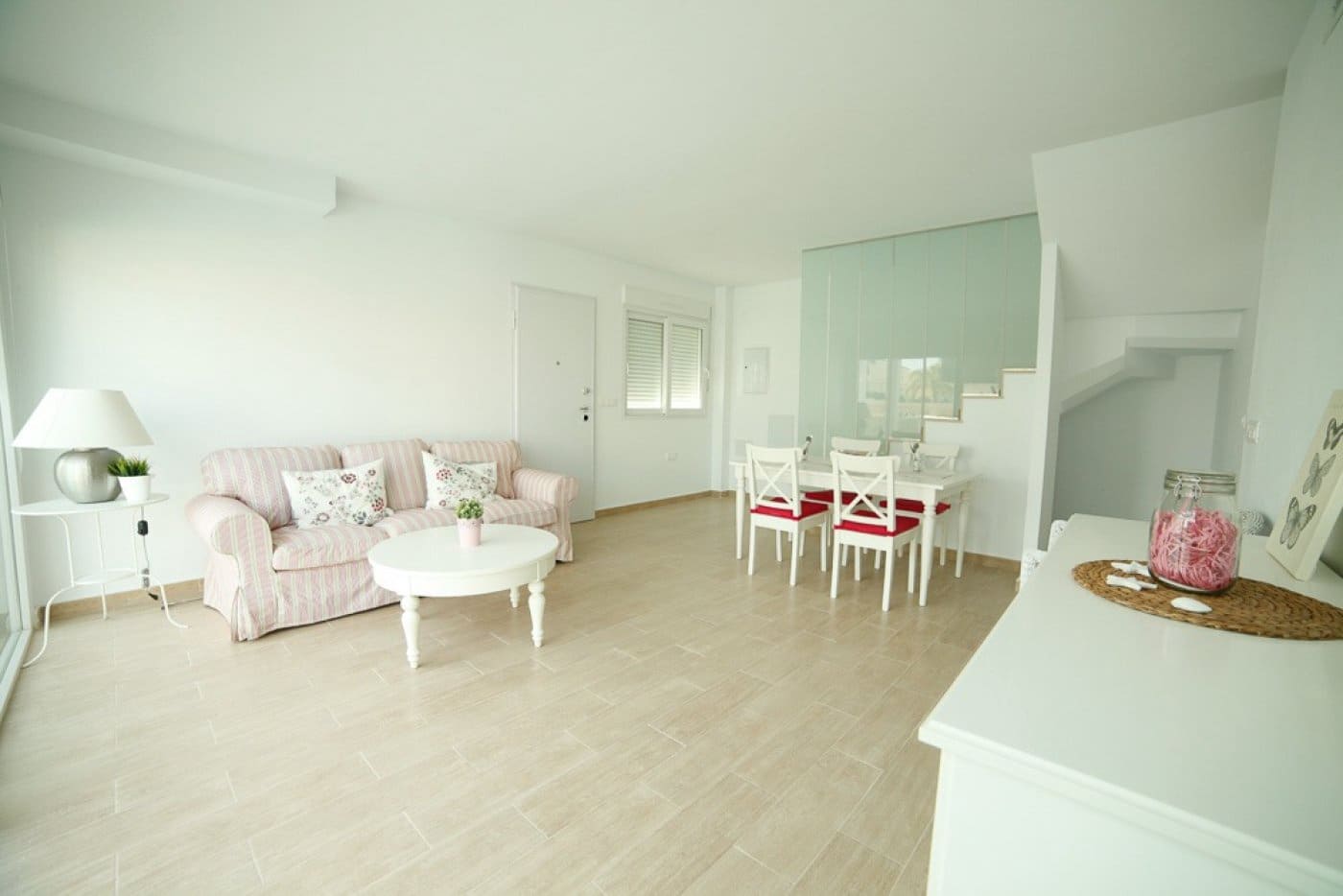 4 bedroom Villa for sale in Gran Alacant with pool - € 448,000 (Ref: 4992438)