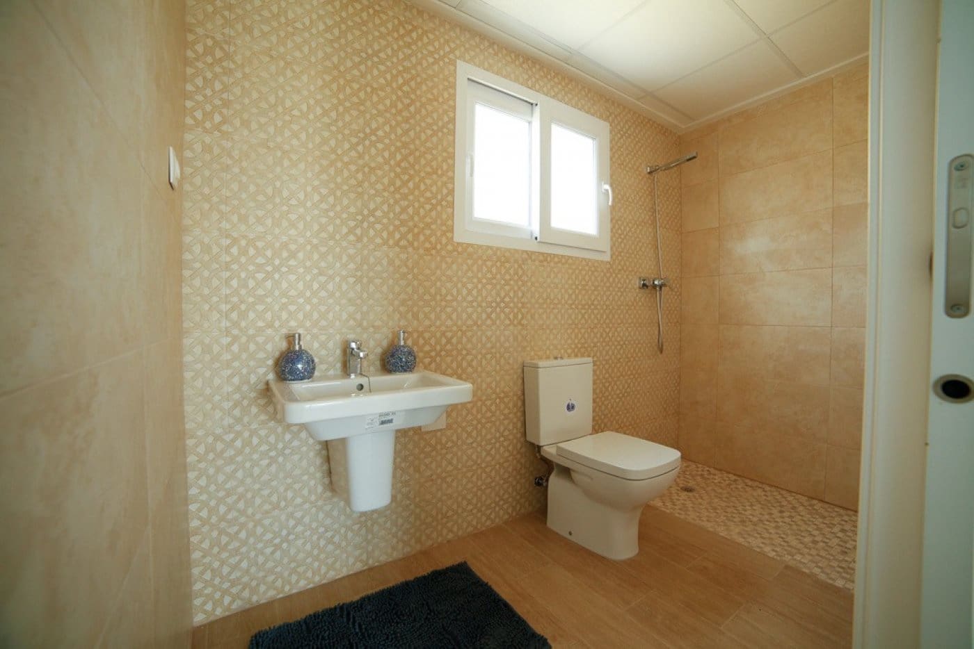 4 bedroom Villa for sale in Gran Alacant with pool - € 448,000 (Ref: 4992438)