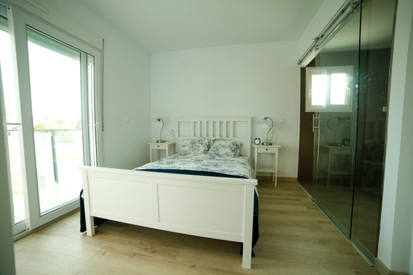4 bedroom Villa for sale in Gran Alacant with pool - € 448,000 (Ref: 4992438)