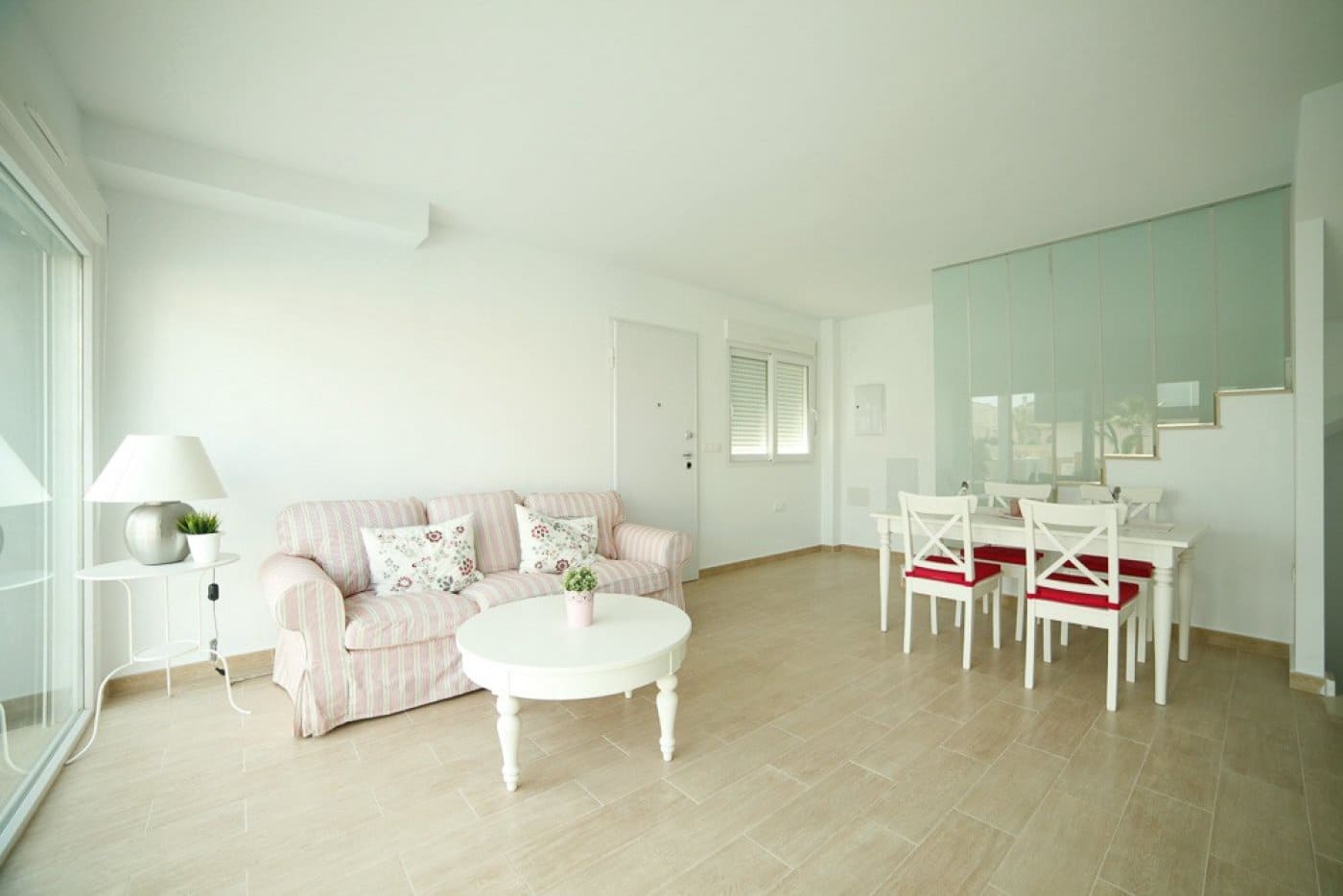 4 bedroom Villa for sale in Gran Alacant with pool - € 448,000 (Ref: 4992438)
