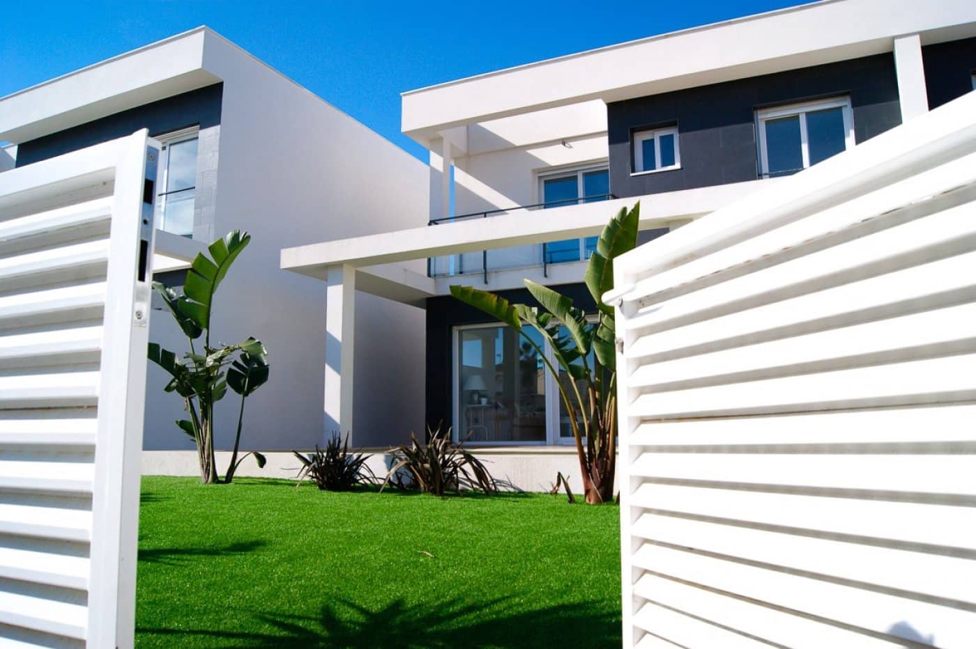 4 bedroom Villa for sale in Gran Alacant with pool - € 448,000 (Ref: 4992438)