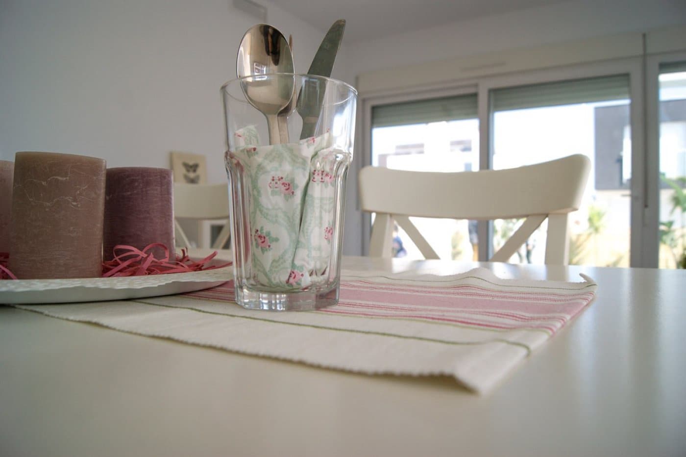 4 bedroom Villa for sale in Gran Alacant with pool - € 448,000 (Ref: 4992438)